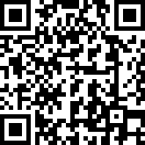 开云手机官方版在线入口手机版