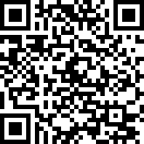 开云手机官方版在线入口手机版