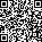 开云手机官方版在线入口手机版