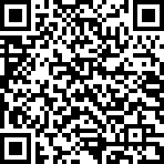 开云手机官方版在线入口手机版