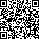 开云手机官方版在线入口手机版