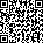 开云手机官方版在线入口手机版