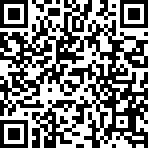 开云手机官方版在线入口手机版