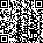 开云手机官方版在线入口手机版