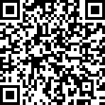 开云手机官方版在线入口手机版