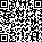 开云手机官方版在线入口手机版