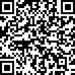 开云手机官方版在线入口手机版