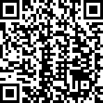 开云手机官方版在线入口手机版