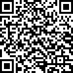 开云手机官方版在线入口手机版