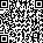 开云手机官方版在线入口手机版