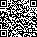 开云手机官方版在线入口手机版