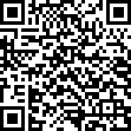 开云手机官方版在线入口手机版