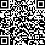 开云手机官方版在线入口手机版