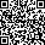 开云手机官方版在线入口手机版