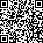 开云手机官方版在线入口手机版