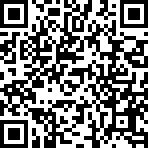 开云手机官方版在线入口手机版