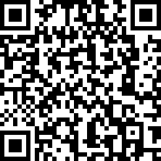 开云手机官方版在线入口手机版