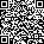 开云手机官方版在线入口手机版