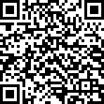 开云手机官方版在线入口手机版