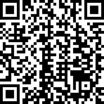 开云手机官方版在线入口手机版