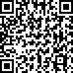 开云手机官方版在线入口手机版