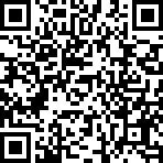 开云手机官方版在线入口手机版