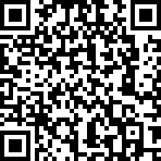 开云手机官方版在线入口手机版