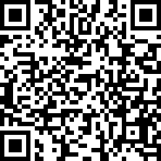 开云手机官方版在线入口手机版