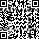 开云手机官方版在线入口手机版