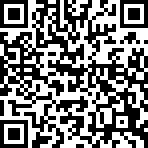 开云手机官方版在线入口手机版