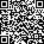 开云手机官方版在线入口手机版