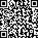 开云手机官方版在线入口手机版