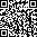 开云手机官方版在线入口手机版