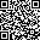 开云手机官方版在线入口手机版