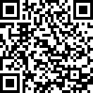 开云手机官方版在线入口手机版