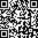 开云手机官方版在线入口手机版