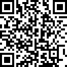 开云手机官方版在线入口手机版