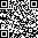 开云手机官方版在线入口手机版