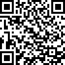 开云手机官方版在线入口手机版