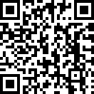 开云手机官方版在线入口手机版