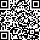 开云手机官方版在线入口手机版