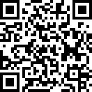 开云手机官方版在线入口手机版