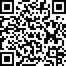 开云手机官方版在线入口手机版