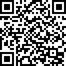 开云手机官方版在线入口手机版