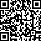 开云手机官方版在线入口手机版