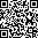 开云手机官方版在线入口手机版