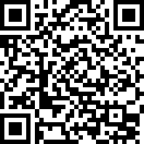 开云手机官方版在线入口手机版