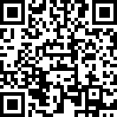 开云手机官方版在线入口手机版