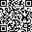 开云手机官方版在线入口手机版