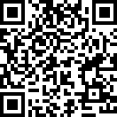 开云手机官方版在线入口手机版